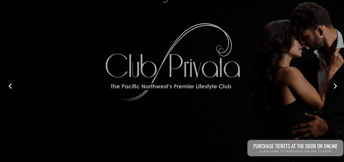 Club Privata