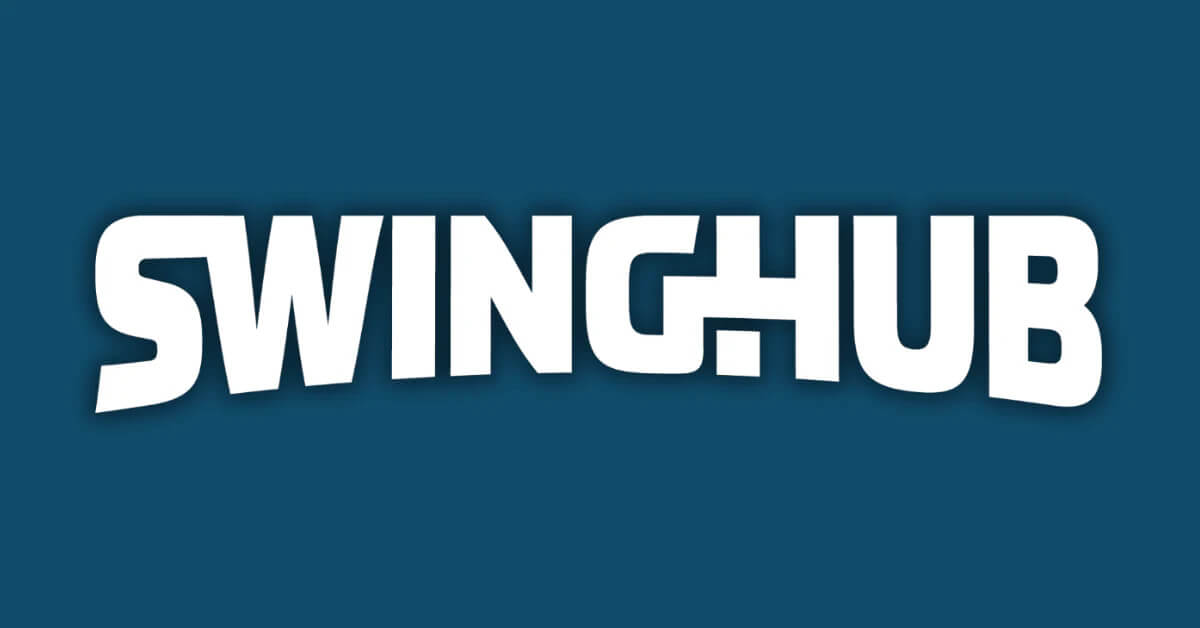 SwingHub