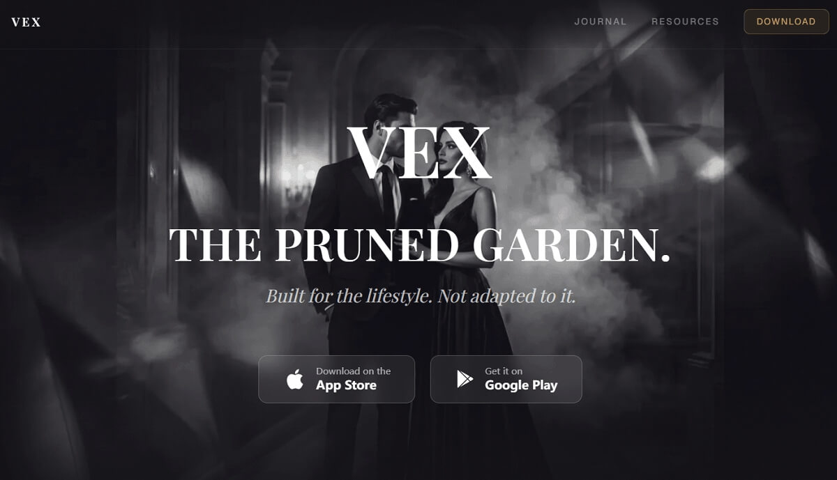 VEX Society
