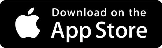 app store download icon