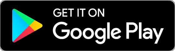 google play download icon